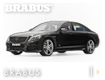 BRABUS