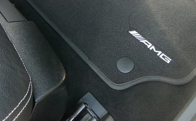 E350T ﾌﾞﾙｰﾃｯｸ ｱｳﾞｧﾝｷﾞｬﾙﾄﾞ ﾜｺﾞﾝ AMG ﾍﾞﾝﾂ