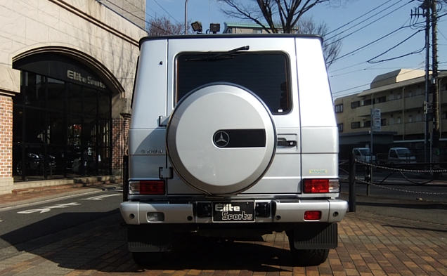 G500L ﾛﾝｸﾞ G500L 