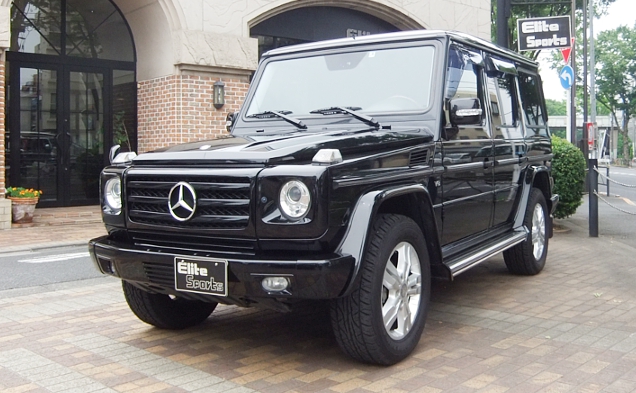 G550L 30th ｱﾆﾊﾞｰｻﾘｰ 