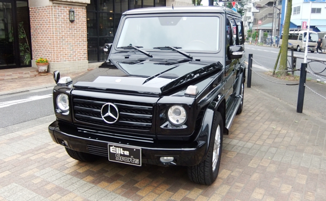 G550L 30th ｱﾆﾊﾞｰｻﾘｰ 