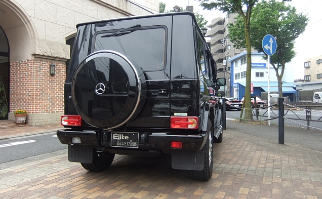 G550L 30th ｱﾆﾊﾞｰｻﾘｰ 