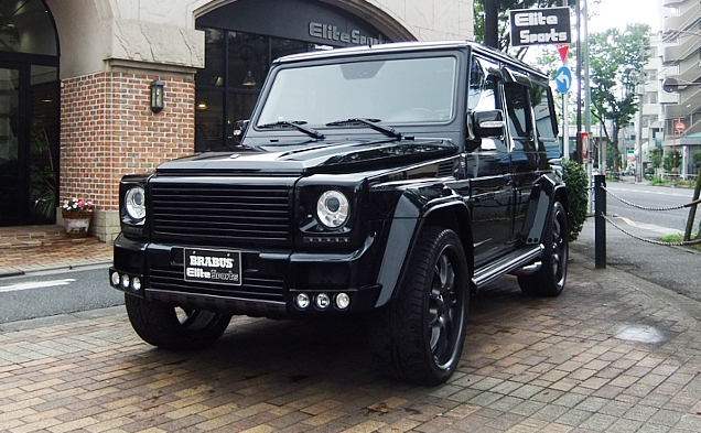 G-D6S ﾜｲﾄﾞｽﾀｰ GV12