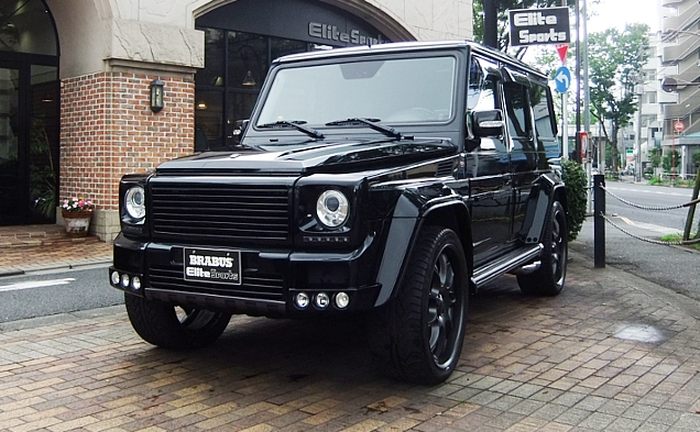 G-D6S ﾜｲﾄﾞｽﾀｰ GV12