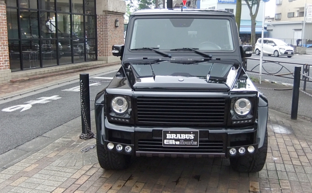 G-D6S ﾜｲﾄﾞｽﾀｰ GV12 